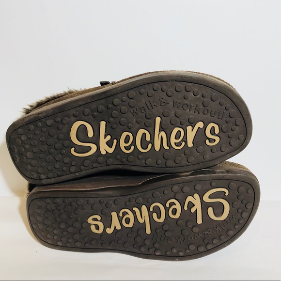 🌻SOLD🌻 - Picture 3 of 5